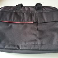 borsa porta pc Thinkpad