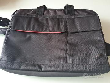 borsa porta pc Thinkpad