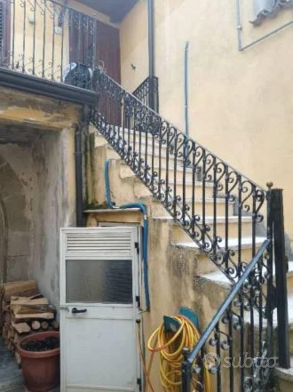 Appartamento – CE - Vista 5