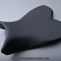 Sella Anteriore YAMAHA YZF R1 CROSSPLANE 2009 2014