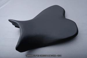 Sella Anteriore YAMAHA YZF R1 CROSSPLANE 2009 2014