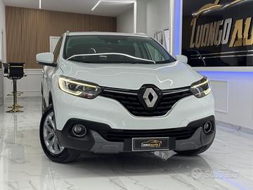 Renault Kadjar 110CV Energy Hypnotic Full Opt