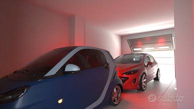 Vendita locale nel cuore del centro storico