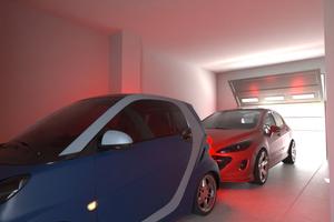 Vendita locale nel cuore del centro storico