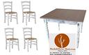 sedie-tavoli-bar-ristorante-shabby-chic-cd0251