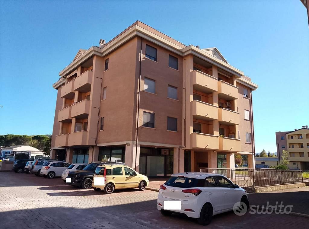 Appartamento – Magione, Soccorso - Vista 2