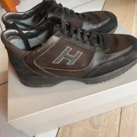 Scarpe Hogan