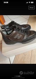 Scarpe Hogan