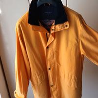 Giaccone  GANT U.S.A. - Lexington Avenue  TG IT 52