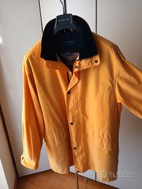 Giaccone  GANT U.S.A. - Lexington Avenue  TG IT 52