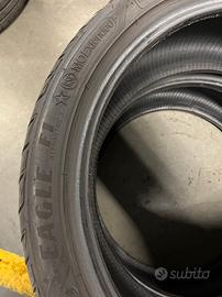 2 GOMME USATE ESTIVO 2454019 - CP54317460