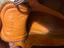 Immagine 6