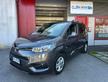 Toyota Proace City Verso 1.5D ok neopat. GARANZIA 