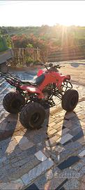 quod 125 4t 