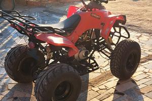 quod 125 4t 