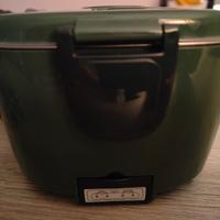 Scaldavivande TRAVELISIMO