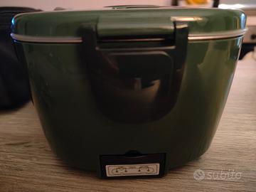 Scaldavivande TRAVELISIMO