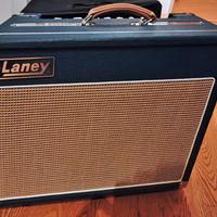 Amplificatore per chitarra Laney