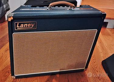 Amplificatore per chitarra Laney