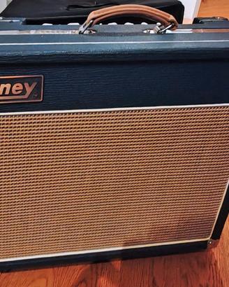Amplificatore per chitarra Laney