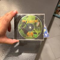 Lotto cd