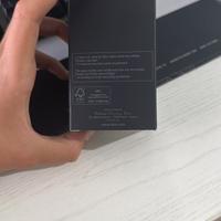 profumo dior sauvage