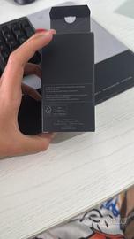 profumo dior sauvage