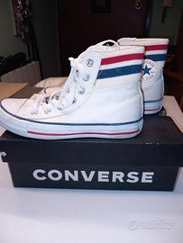 converse all star