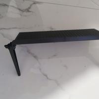 Supporto per televisore 