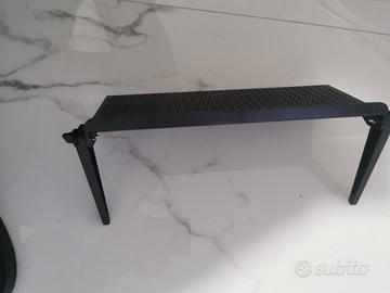 Supporto per televisore 