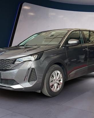 Peugeot 5008 BlueHDi 130 Active Pack EAT8 S/S...