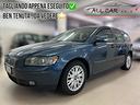 volvo-v50-2-0-d-cat-momentum-cv136