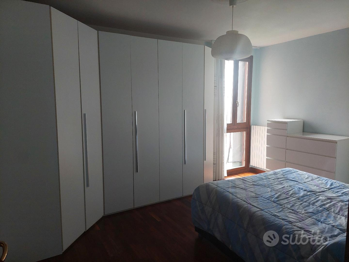 Appartamento – RE - Vista 4