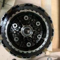 Ricambi Husqvarna 450-510 SMR/TE