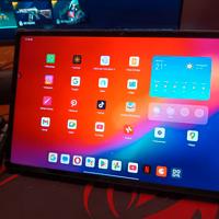 tablet Lenovo p12 "12,7