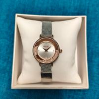 Orologio Liu Jo donna