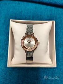 Orologio Liu Jo donna