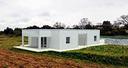 terreno-edificabile-a-martina-franca