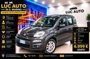 fiat-panda-1-2-easypower-lounge