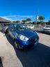 nissan-micra-1-2-12v-5-porte-comfort
