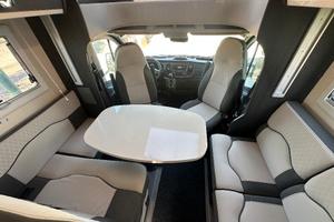 CI MAGIS GARAGE CON GARANZIA 1 ANNO