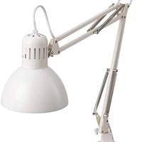 Lampada da scrivania