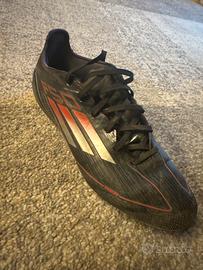 Scarpini adidas F50