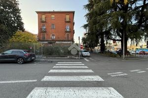 2 LOCALI A STRADELLA