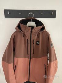 Picture Organic Signa Jacke für Damen