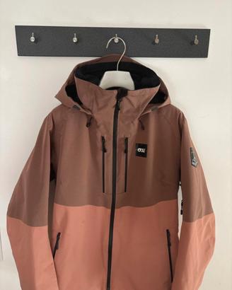 Picture Organic Signa Jacke für Damen
