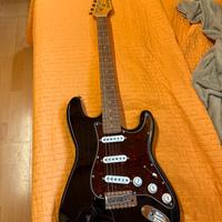 Chitarra elettrica