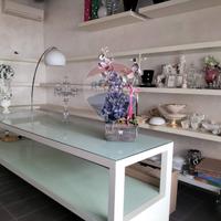 Locale Commerciale - Comiso