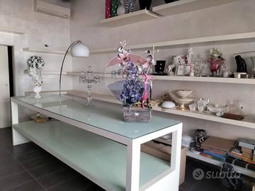 Locale Commerciale - Comiso