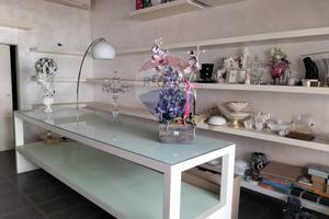 Locale Commerciale - Comiso